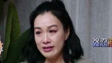 吃瓜娱乐社赵茹珍,吃瓜娱乐社的“瓜王”传奇